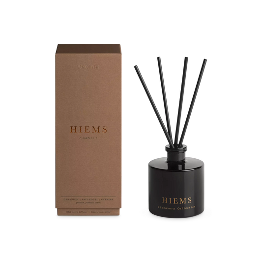 Hiems - Diffuser
