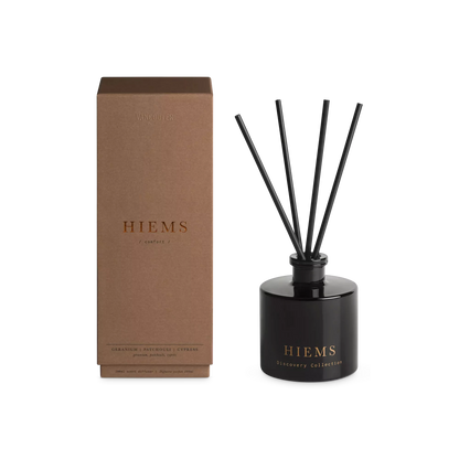 Diffuseur Hiems