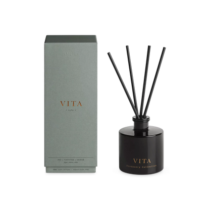 Diffuseur Vita