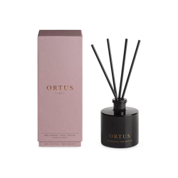 Diffuseur Ortus