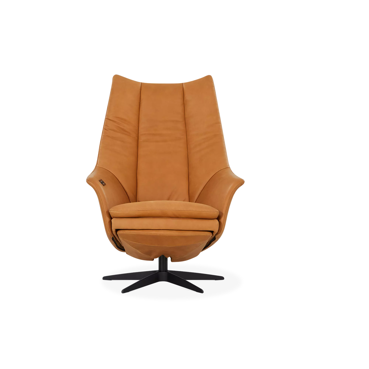 Arc 8026 - Fauteuil inclinable électrique par Gealux