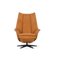 Arc 8026 - Fauteuil inclinable électrique par Gealux
