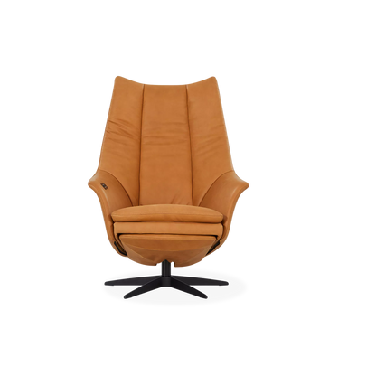 Arc 8026 - Fauteuil inclinable électrique par Gealux