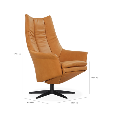 Product Dimensions image