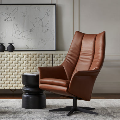 Product Dimensions image