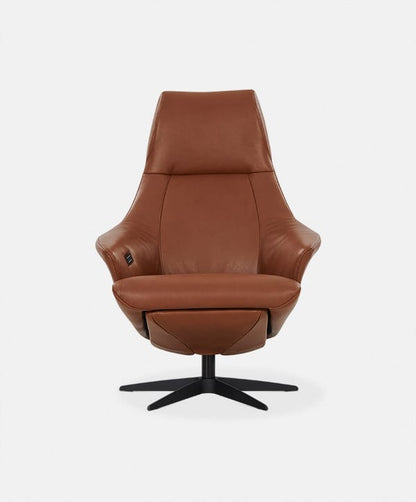 Arc 2007 - Fauteuil inclinable électrique par Géalux