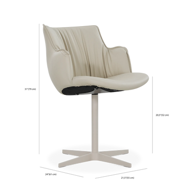 Product Dimensions image