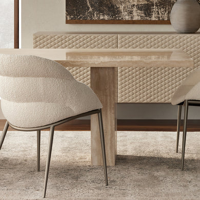 Product Dimensions image