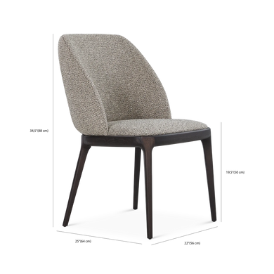 Product Dimensions image