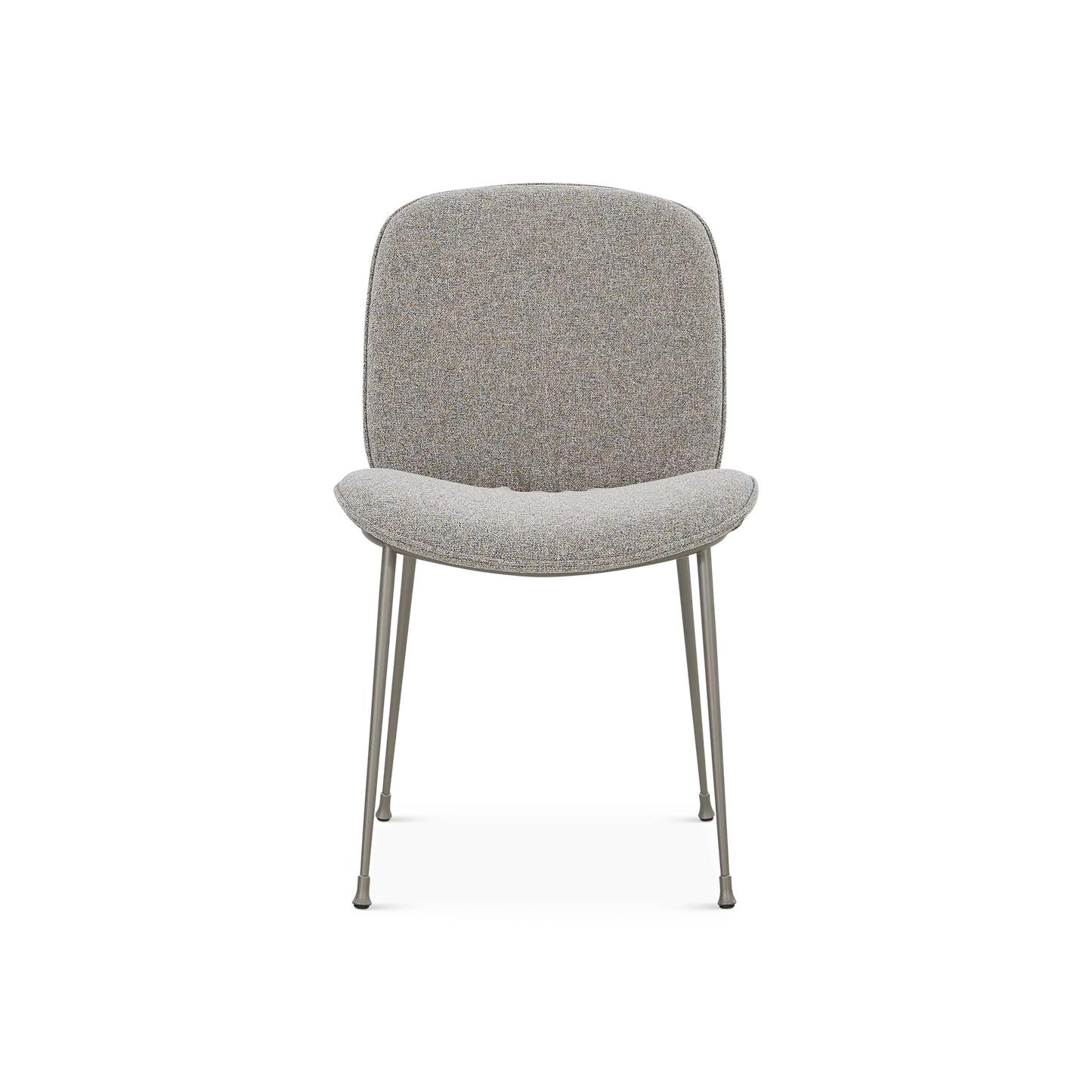 Tina - Dining Chair by Cattelan Italia