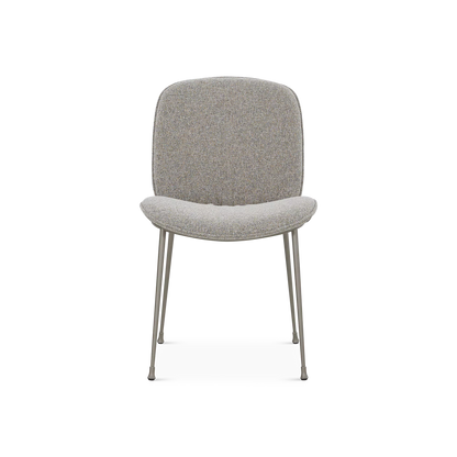 Tina - Dining Chair by Cattelan Italia
