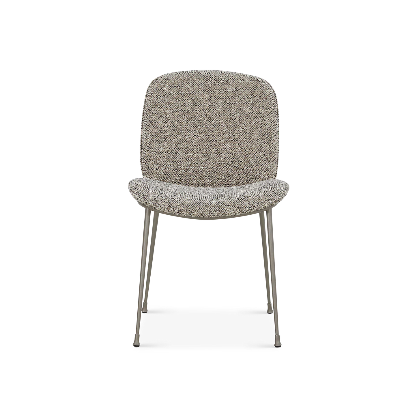 Tina - Dining Chair by Cattelan Italia