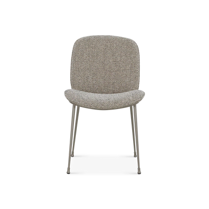 Tina - Dining Chair by Cattelan Italia