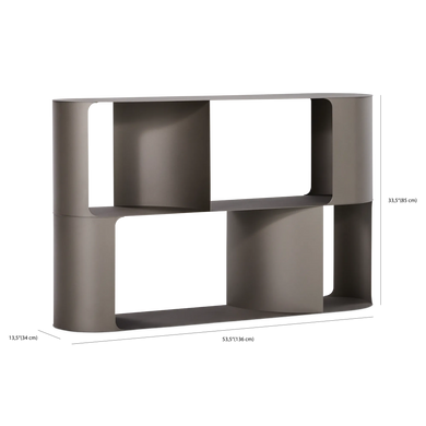 Product Dimensions image