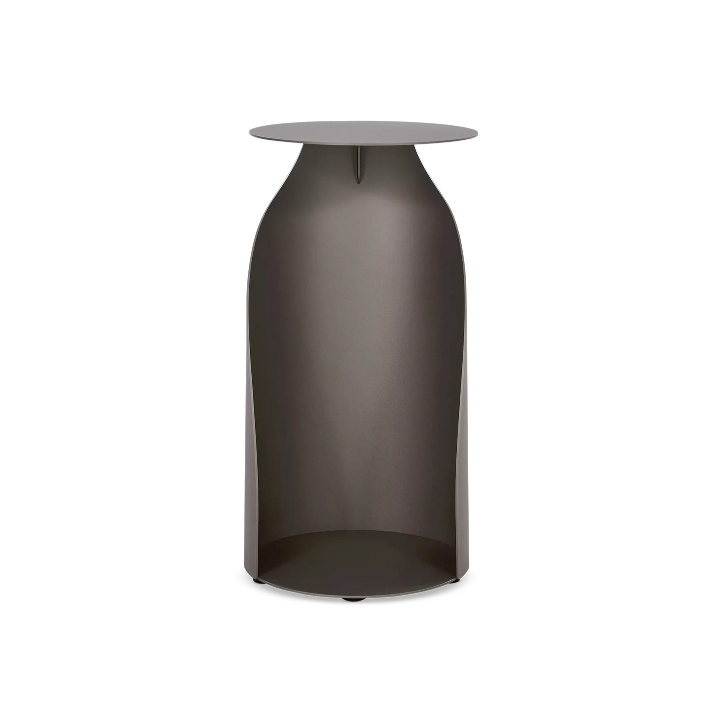 Penguin - Side Table by Cattelan Italia