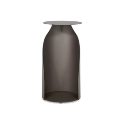 Penguin - Side Table by Cattelan Italia