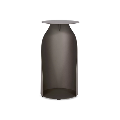 Penguin - Side Table by Cattelan Italia