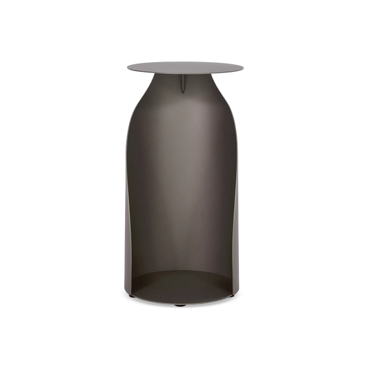 Penguin - Table d’appoint par Cattelan Italia