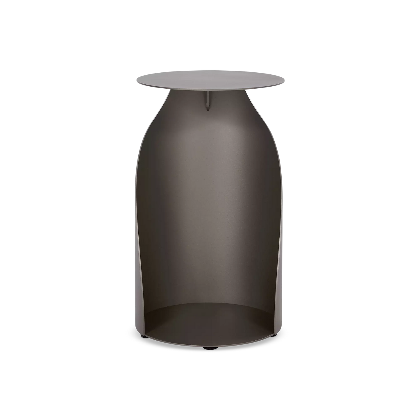 Penguin - Side Table by Cattelan Italia