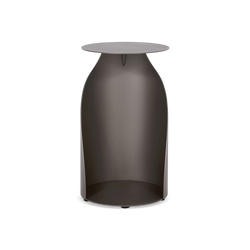 Penguin - Side Table by Cattelan Italia