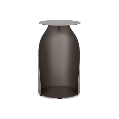 Penguin - Side Table by Cattelan Italia