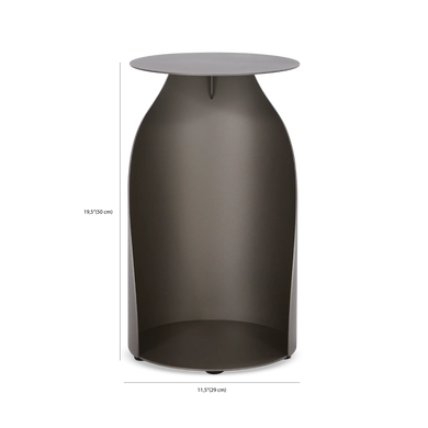 Product Dimensions image