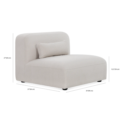 Product Dimensions image