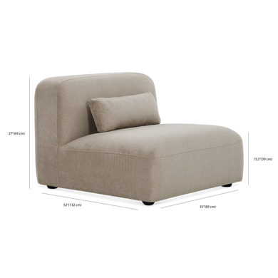 Product Dimensions image