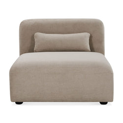 Pretty - Lounge Chair