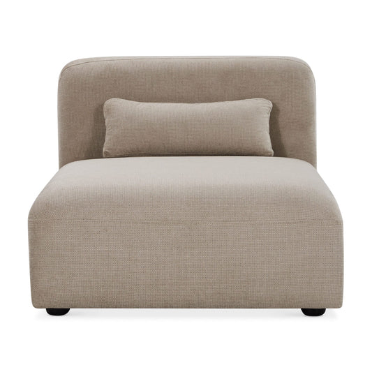 Pretty - Lounge Chair