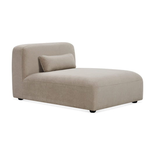 Pretty - Modular Lounge Chair