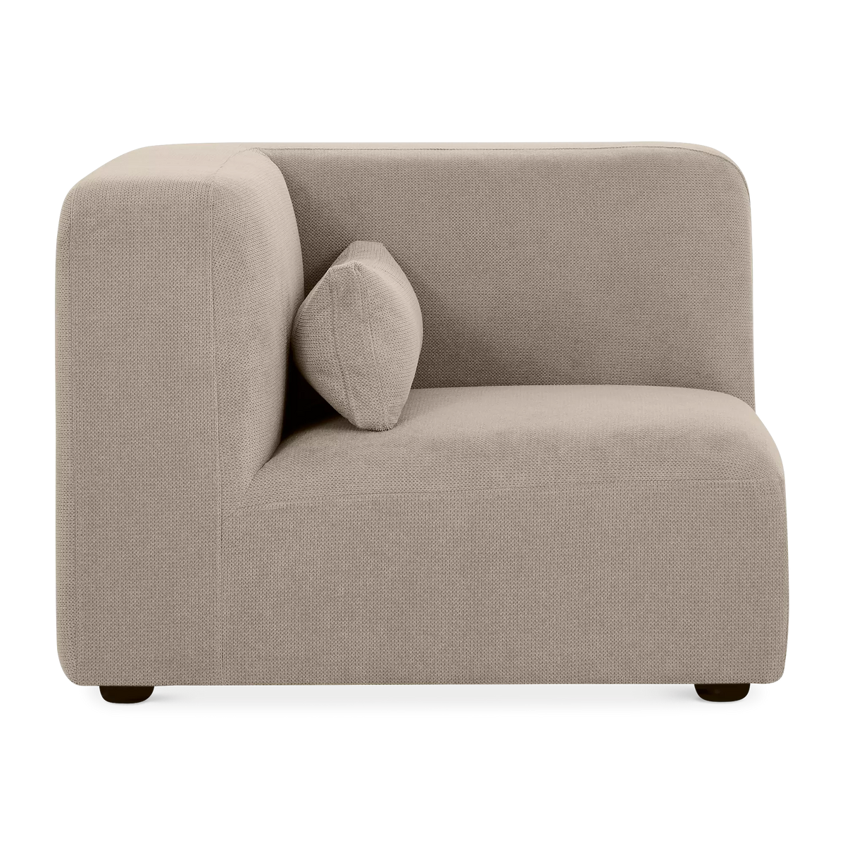 Pretty - Modular Corner Chair