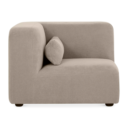Pretty - Modular Corner Chair