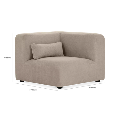 Product Dimensions image