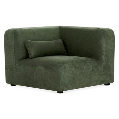 Pretty - Reversible Modular Corner Chair