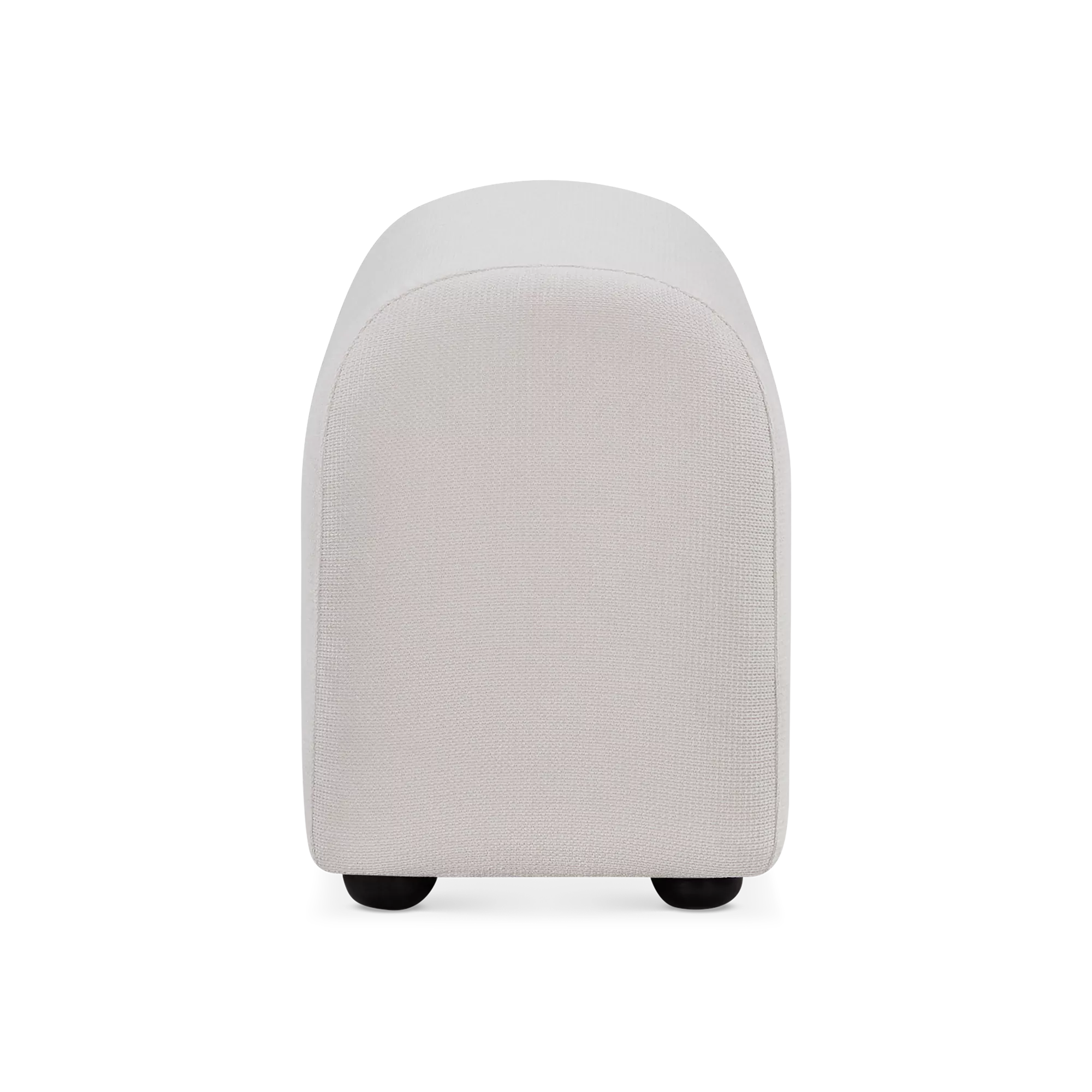 Pretty, Modular Arm | MUST – Must Société