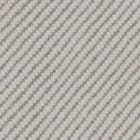 Grey swatch