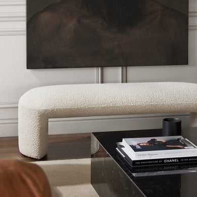 Product Dimensions image