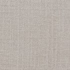 Light Sand swatch