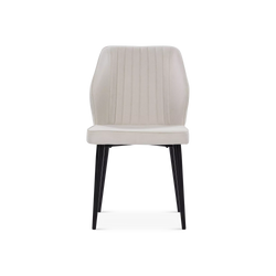 Loren Chair