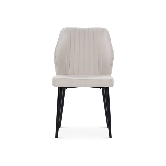 Loren Chair