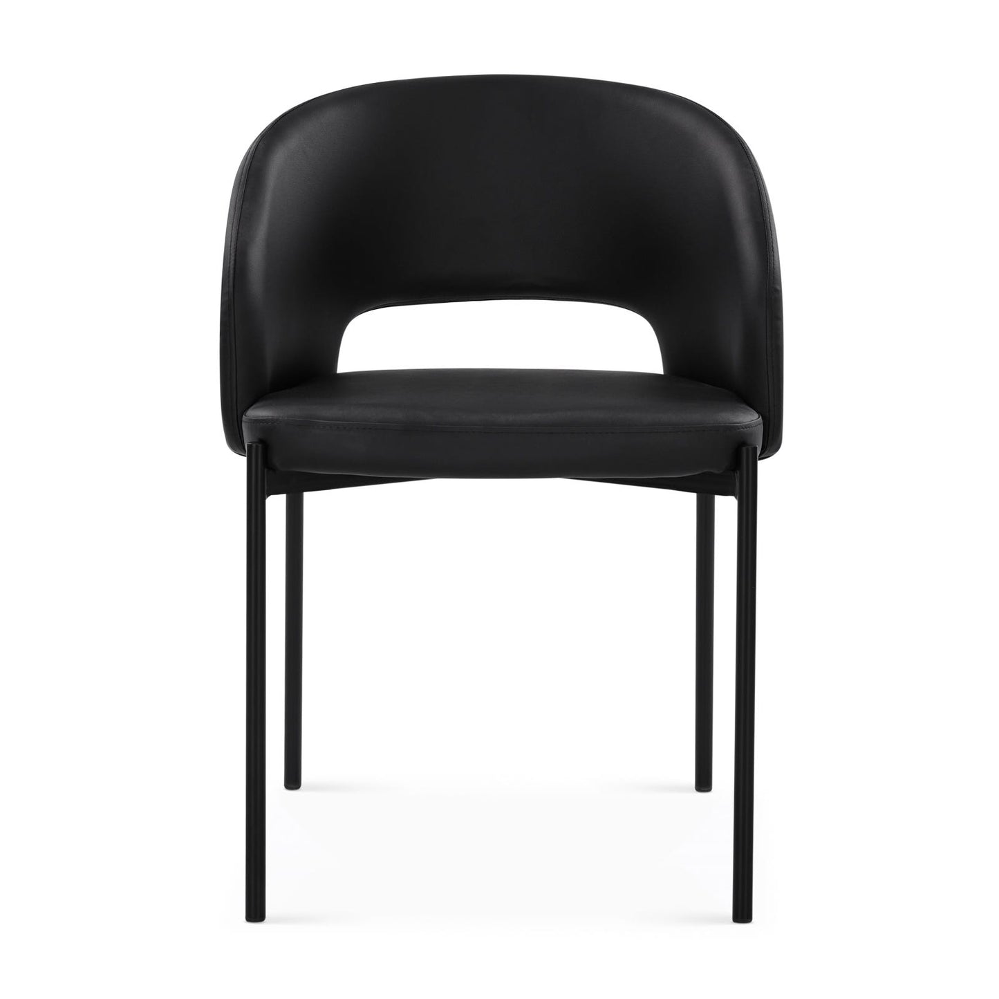 Mélissa Dining Chair