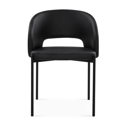 Mélissa Dining Chair