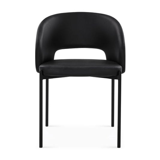 Mélissa Dining Chair