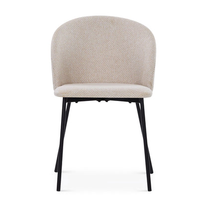 Chaise Marissa