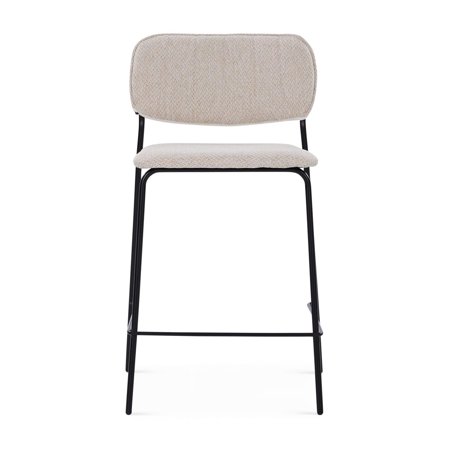 Tabouret Lassy