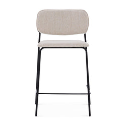 Tabouret Lassy