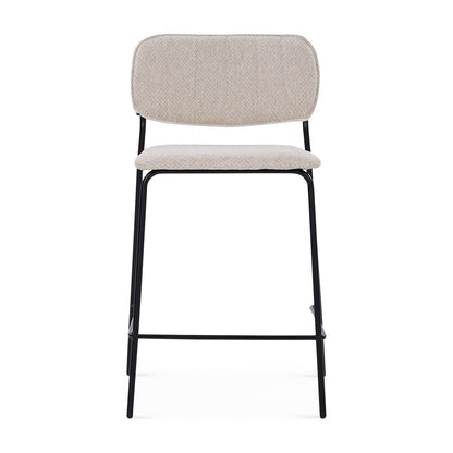 Tabouret Lassy
