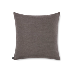 Coussin décoratif Cotton Candy