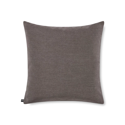 Coussin décoratif Cotton Candy